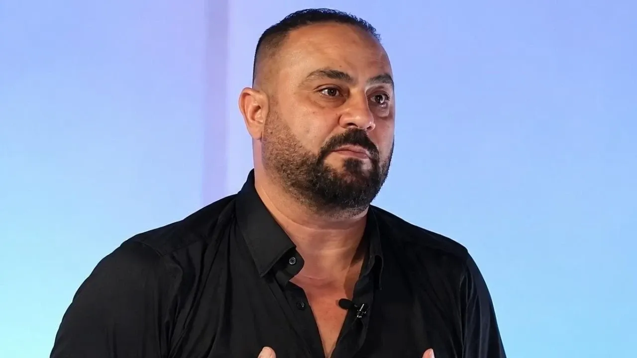 Hasan Şaş'ın Uyuşturucu Soruşturması İfadesi Ortaya Çıktı