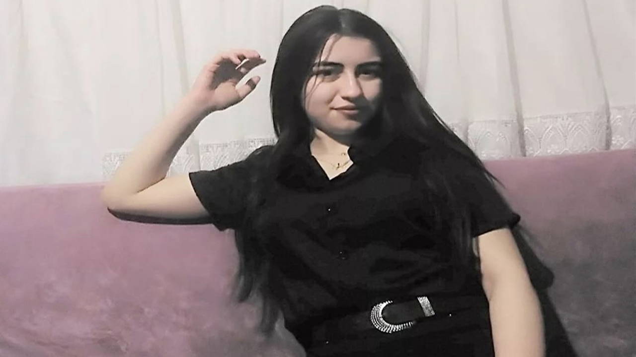 Hasret Akkuzu cinayetinde sanığa ağırlaştırılmış müebbet
