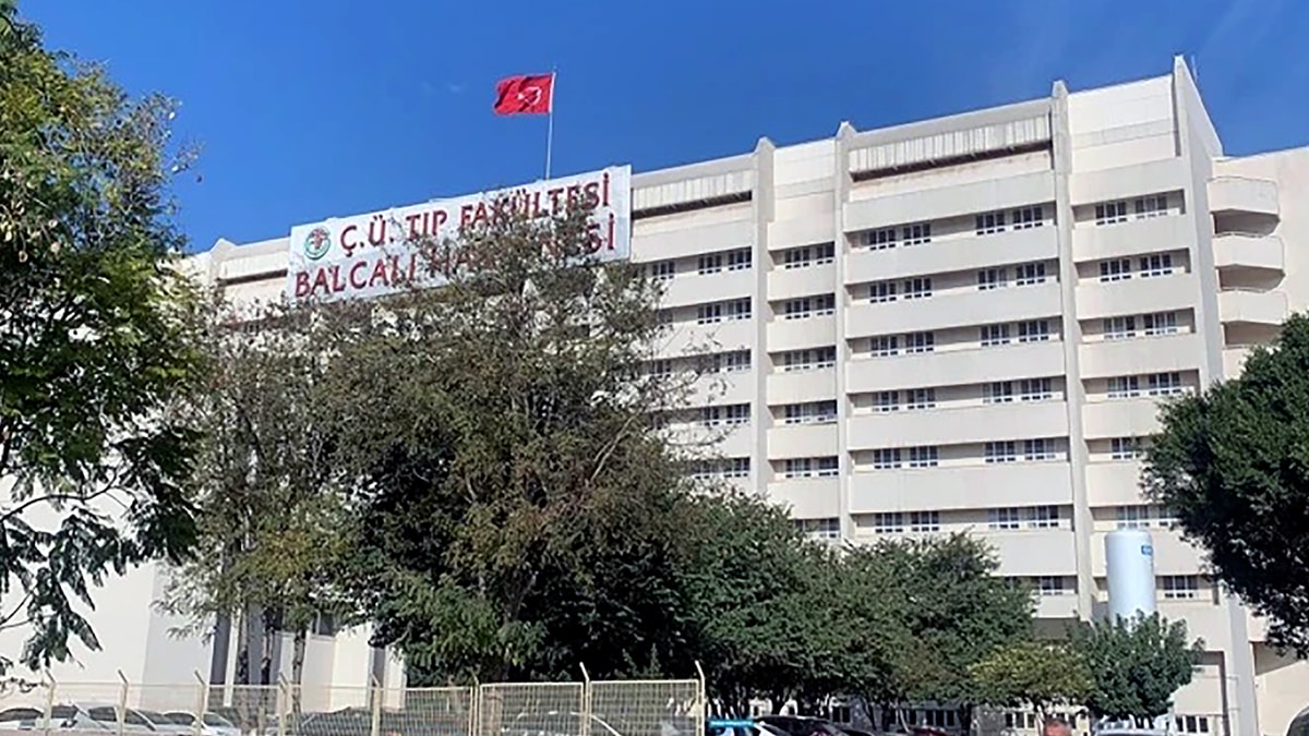 Hastane Deposunda 15 Milyonluk İlaç Skandalı: Sanıktan Şok İtiraf