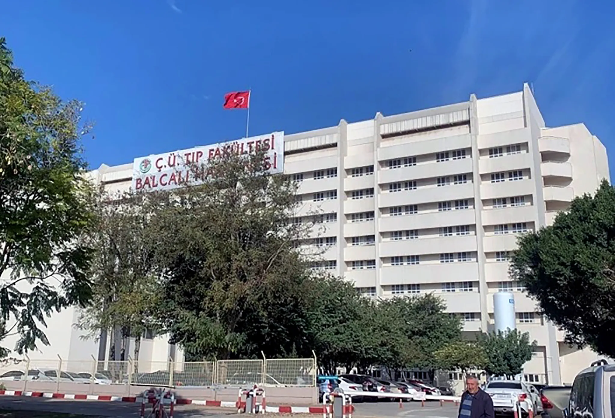 Hastane Deposunda Milyonlarca Liralık Vurgun: Borcum Vardı, İlaçları Sattım