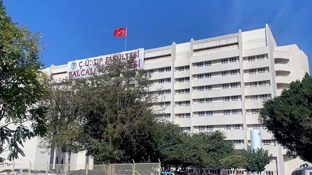 Hastane Deposundan 15 Milyonluk İlaç Çalındı: Depo Sorumlusu Tutuklandı