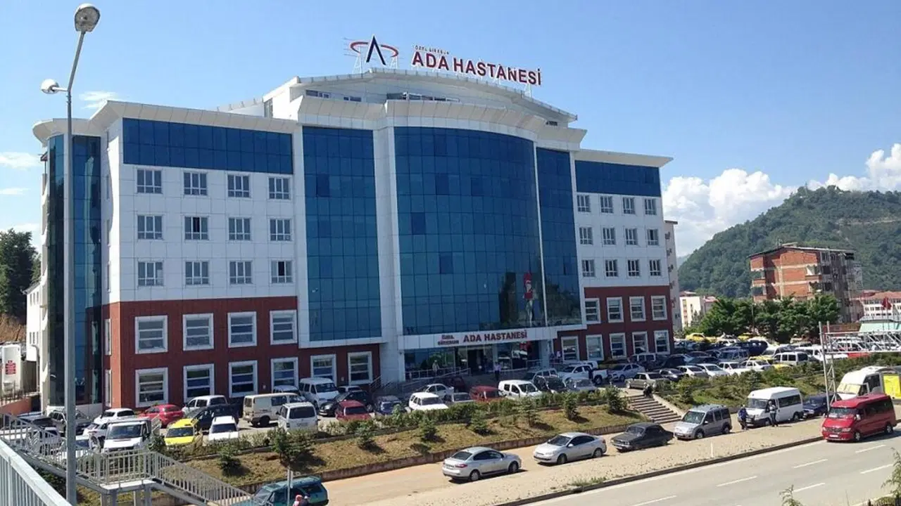 Hastane 'kas ağrısı' deyip taburcu etti, hasta kalp krizi geçirdi