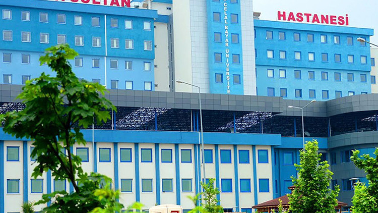 Hastanın şikayeti ile ortaya çıktı, doktor tutuklandı! 'Asistan doktor' tehdidiyle onlarca hastadan para almış