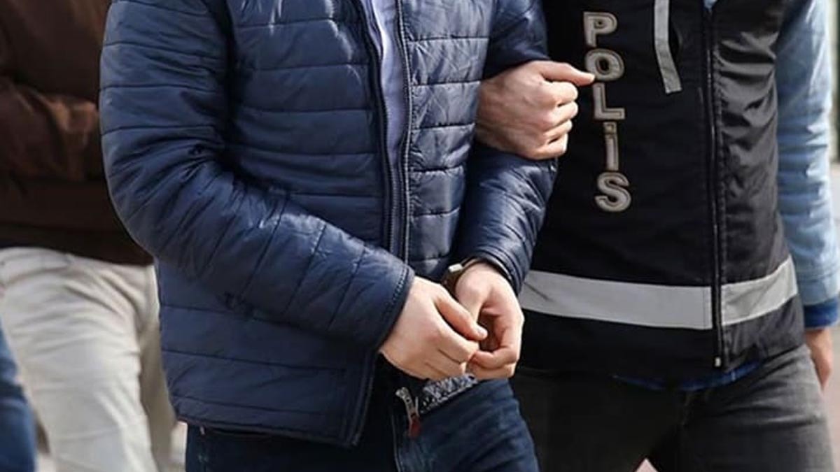 Hastanın Şikayetiyle Başlayan Operasyonda Doktora Tutuklama