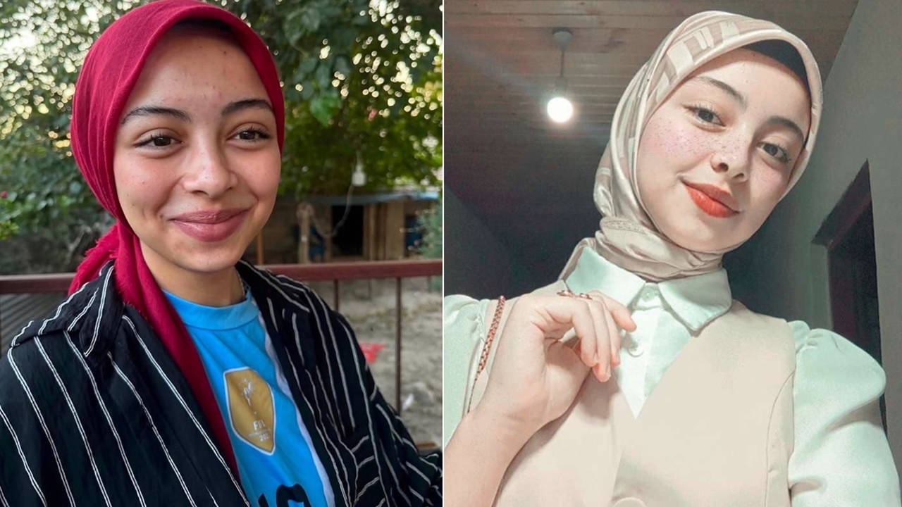 Hatay'da 16 yaşındaki Hacer 5 gündür kayıp: Aile mektup bırakarak gittiğini söylüyor
