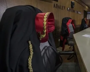 Hatay'da Aile Mahkemesi'nden Husseyin Husseyin'e İlanlı Tebligat
