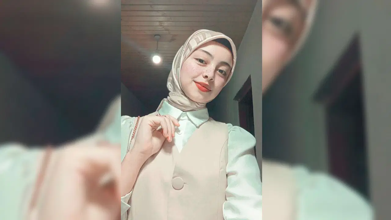 Hatay'da 5 gün kayıp olan 16 yaşındaki Hacer bulundu