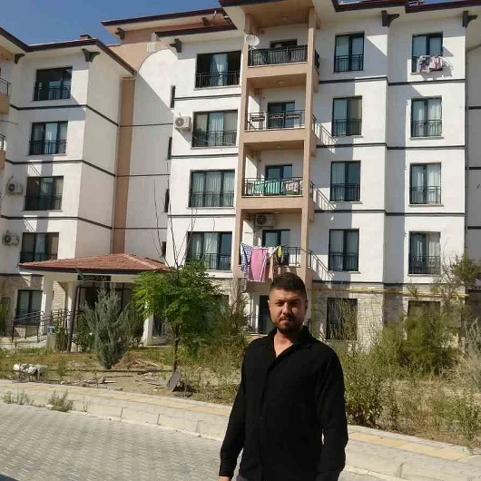 Hatay'da Depremzedenin Evini 6 Kişiye Daha Satan Dolandırıcılık Çetesi