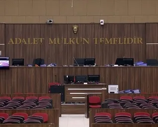 Hatay'da Kayıp Kişi İçin Gaiplik Kararı: Mal Varlığı Hazineye Devredilecek