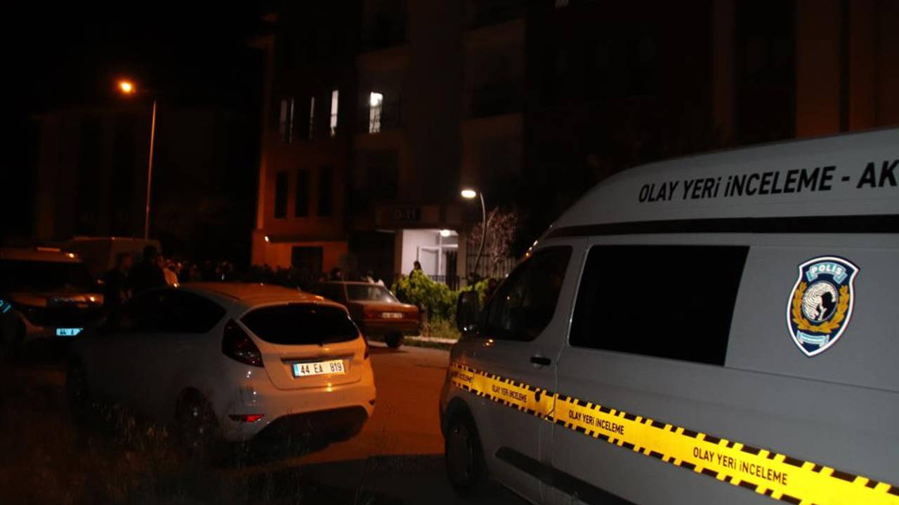 Hatay'da serinlemek için girdiği dere 12 yaşındaki Hamza Baltacı'nın canını aldı