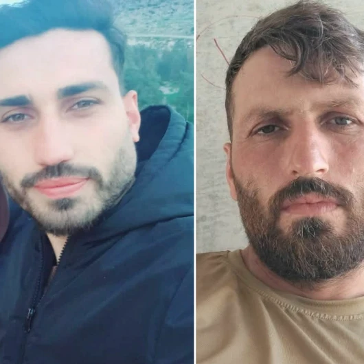 Hataylı kardeşlerden acı haber bekleniyor: Kıbrıs açıklarında gemi battı