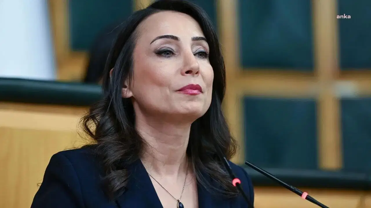 Hatimoğulları, Çepni'yi Silivri'de Ziyaret Edecek