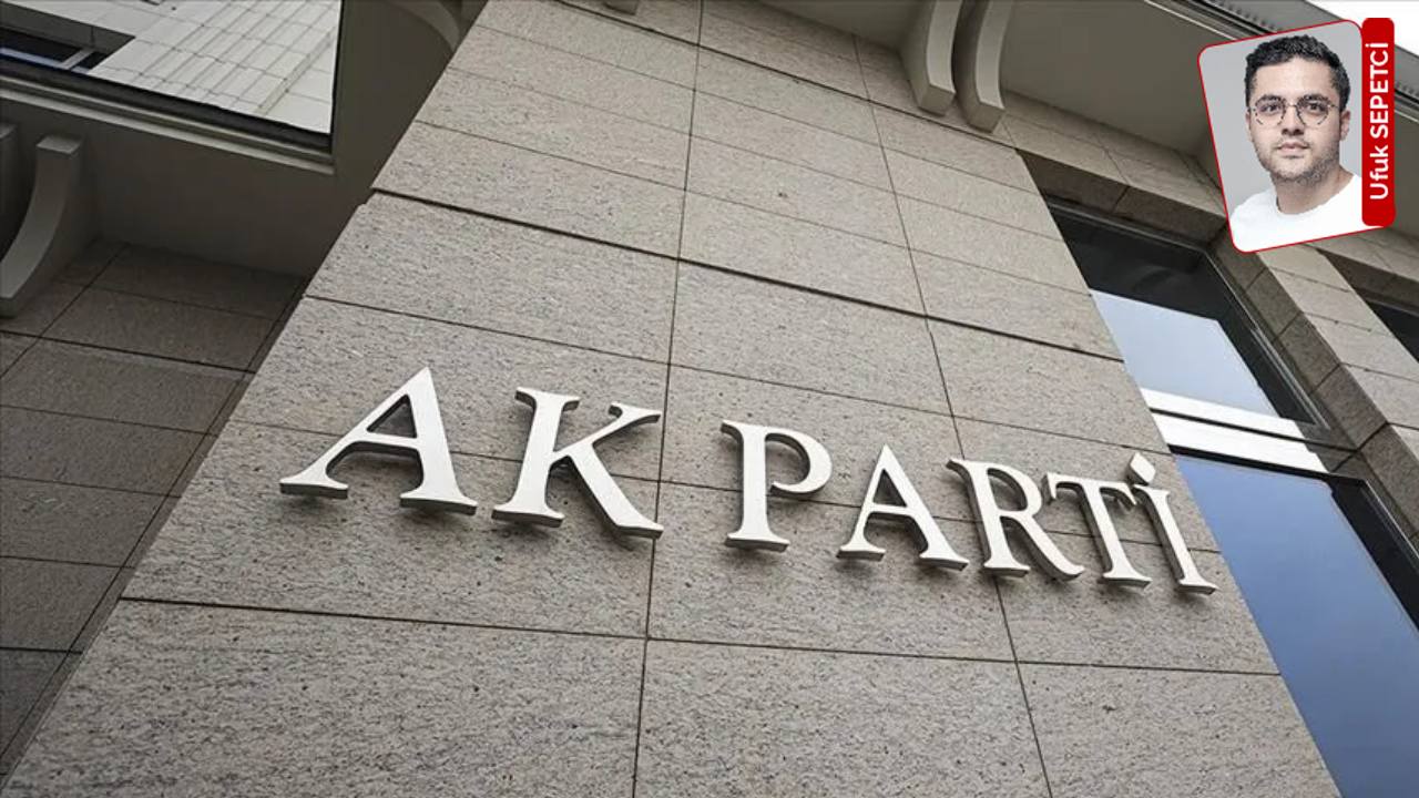 Havza Belediyesi 20 taşınmazı açık artırmayla satıyor