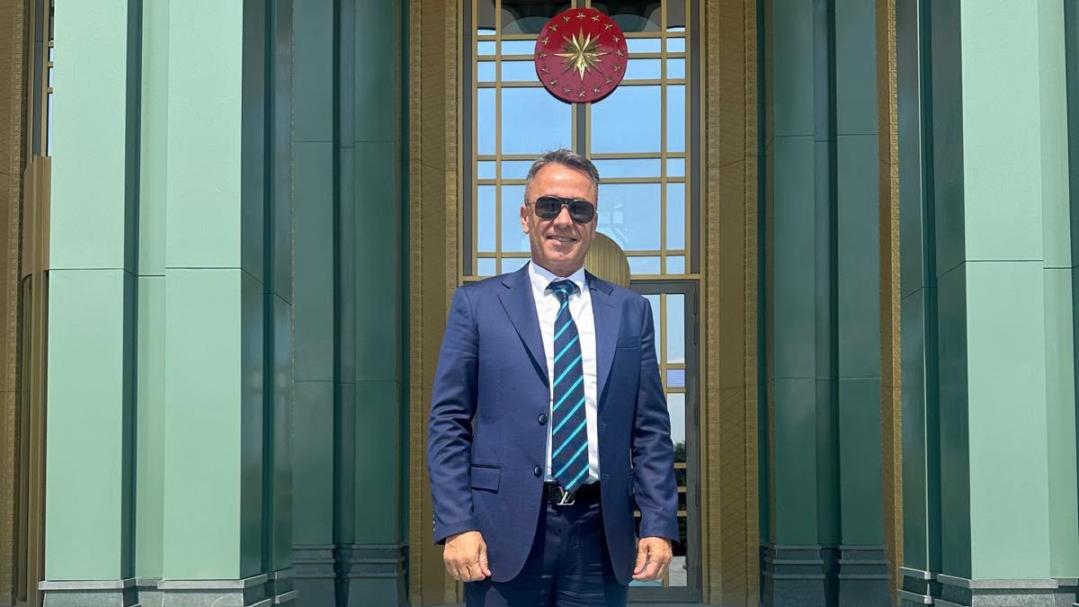Hayali Asfalt İddiasına Karayolları'ndan 2 Milyonluk İhale