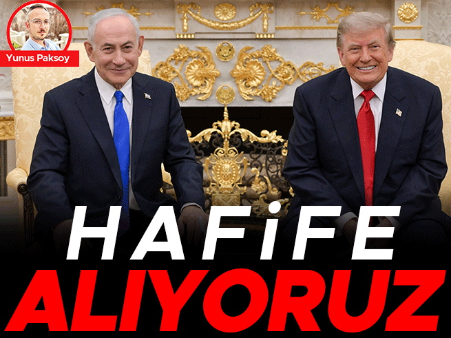 Hayatın Gizli Gerçeği: Her Şeyi Hafife Alıyor muyuz