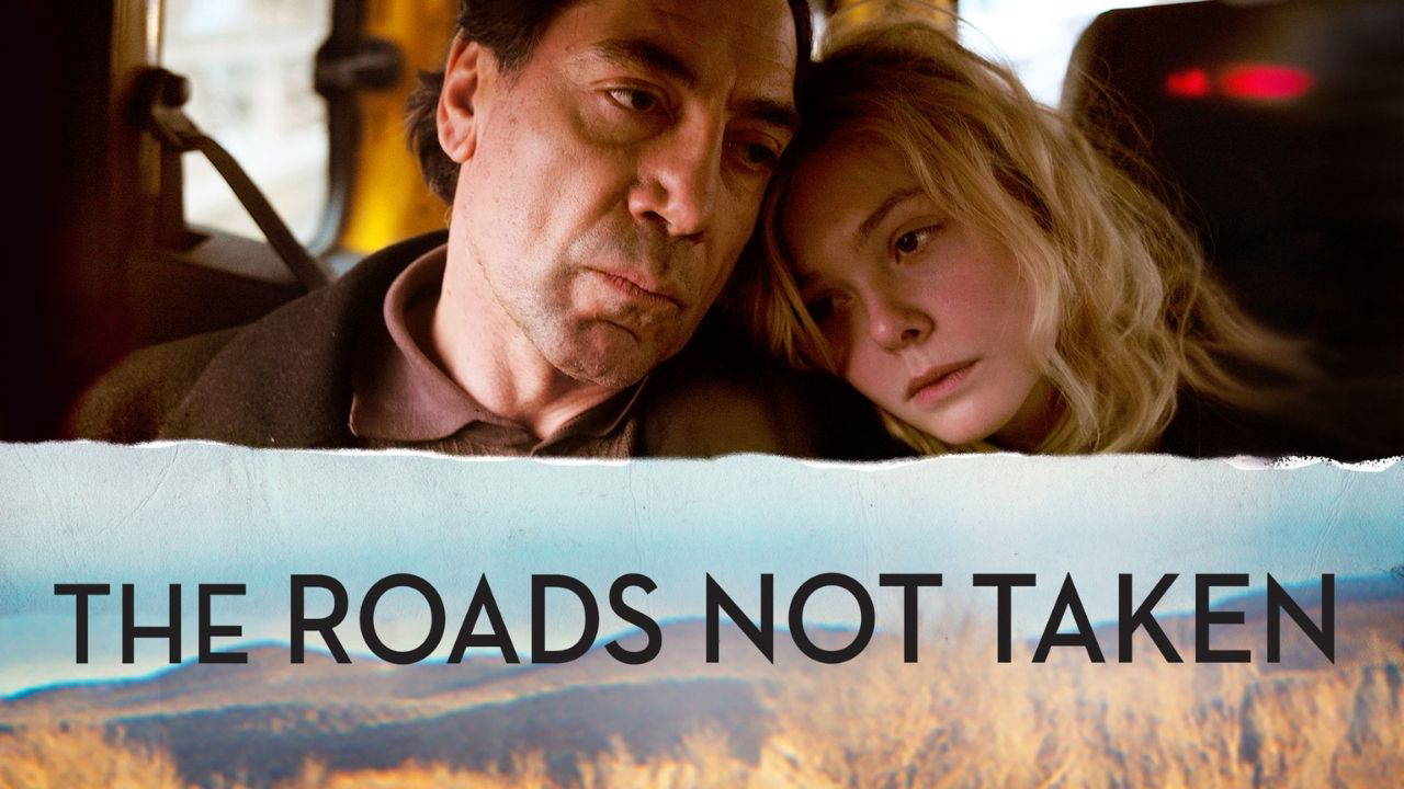 Hayatın Yolları Filmi: Konusu ve Oyuncularıyla Gündemde