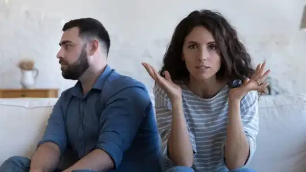 Hayatını Değiştiren 5 Burç: Partnerinin Rutinini Altüst Edenler