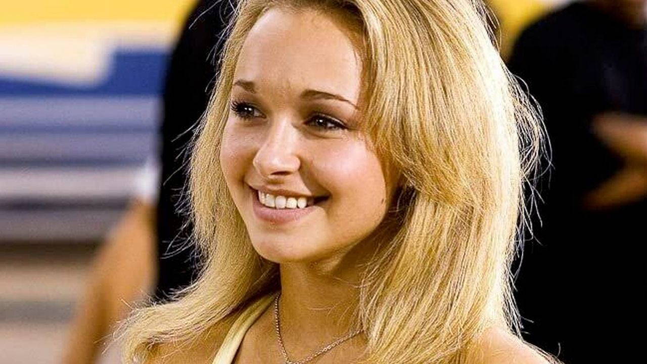 Hayden Panettiere Hayatını Kaybetti