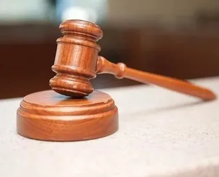 Hayrabolu'da Mirasçılık Belgesi İptali Davası: Yücel Güney'e Tebligat