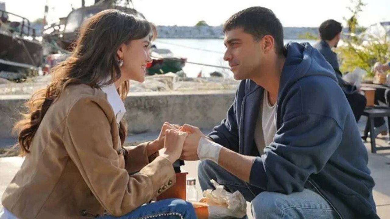 Haysiyet dizisinin son bölümünde neler yaşandı? Yeni bölüm tarihi belli mi