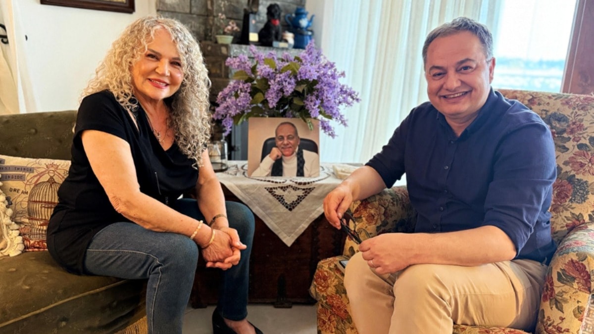 Hayvan Haklarında Endişe Verici Gerileme: 'Önce Merhamet Lazım