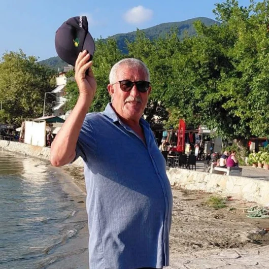 Hayvanlarını beslemek isterken hayatını kaybetti