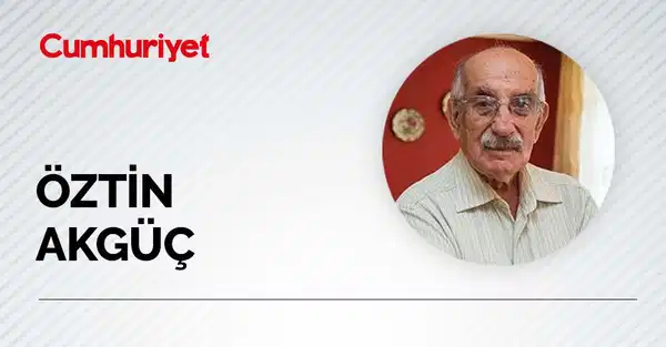 Hazine Yardımları: Demokrasi ve Şeffaflık Dengesi