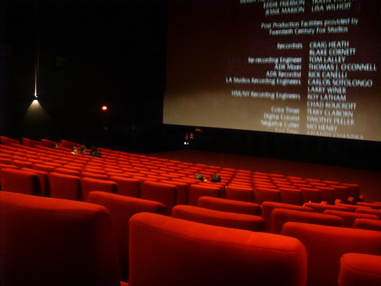 Haziran 2026 Film Vizyon Takvimi: Sinemaseverleri Bekleyen Yapımlar