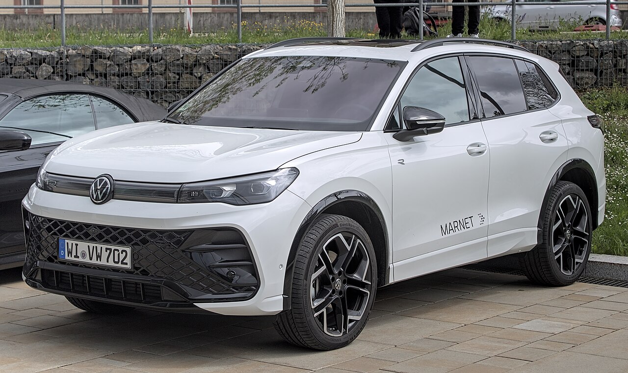Haziran 2026 Volkswagen Fiyat Listesi