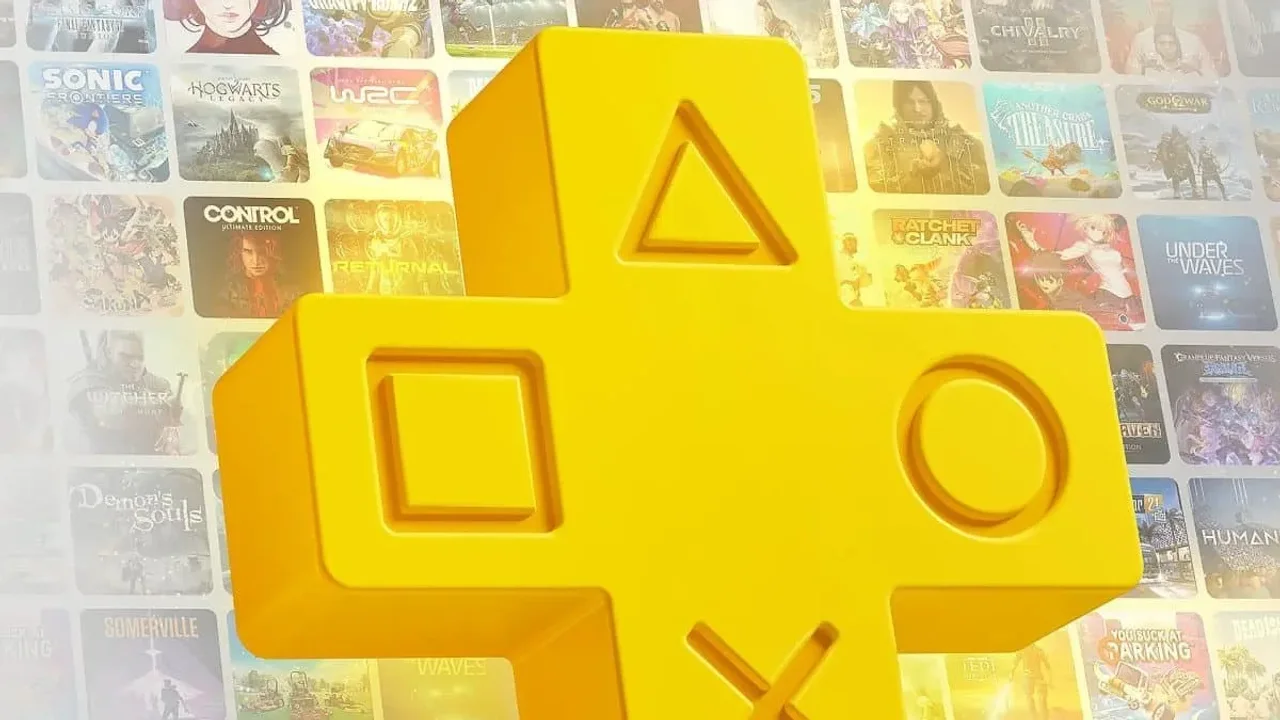 Haziran Ayı PlayStation Plus Oyunları Açıklandı