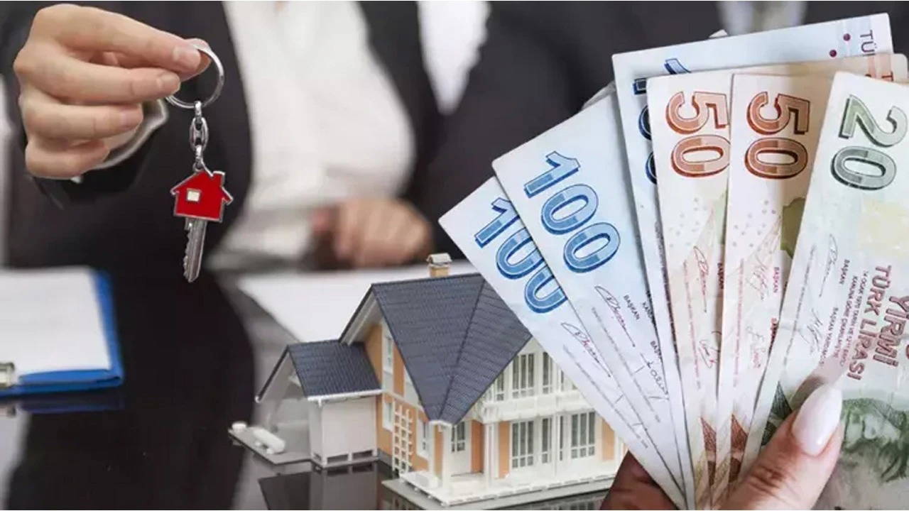 Haziran ayında yabancıya konut satışları: En çok Ruslar tercih etti