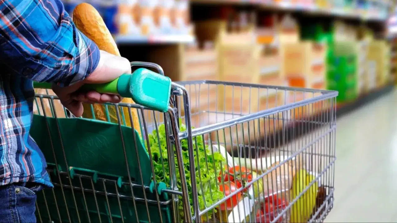 Haziran enflasyonu için ekonomistlerin beklentisi: Gerileme sinyali
