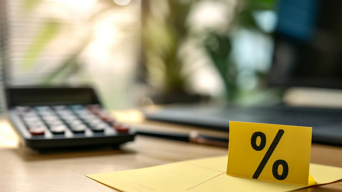 Haziran enflasyonu aylık yüzde 0,99, yıllık yüzde 32,11 oldu