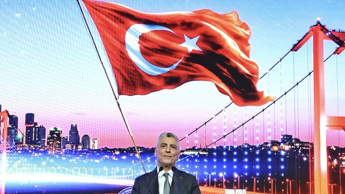 Haziran İhracatı Tüm Zamanların Rekorunu Kırdı
