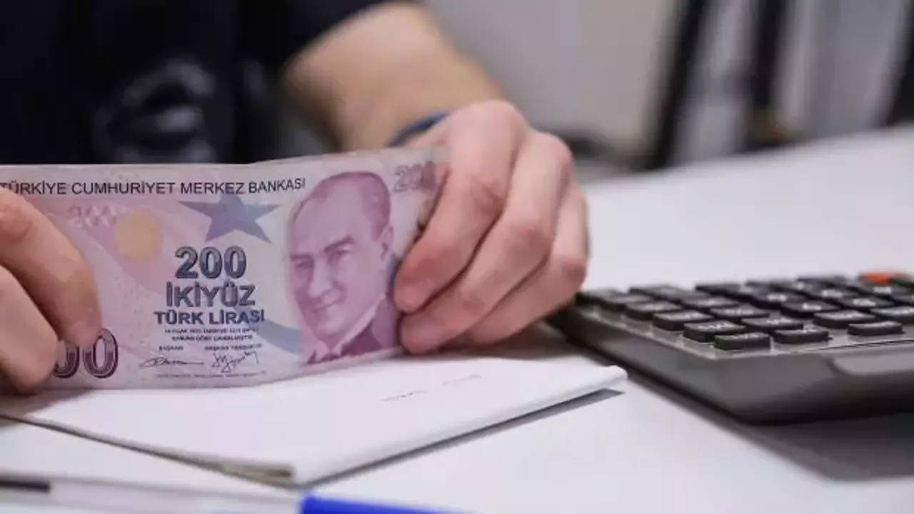 Haziranda promosyon rekabeti kızıştı: Hangi banka ne kadar veriyor