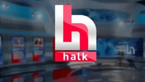 HDF'den Halk TV'ye Kayyım Tepkisi: 'Esas Susturulmak İstenen Toplum