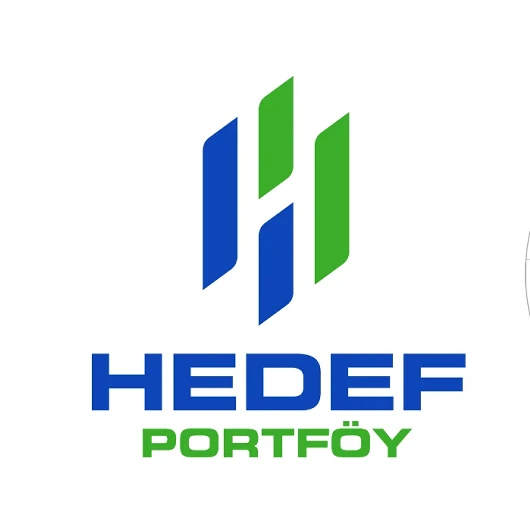 Hedef Portföy'den SPK Kararı Sonrası Açıklama