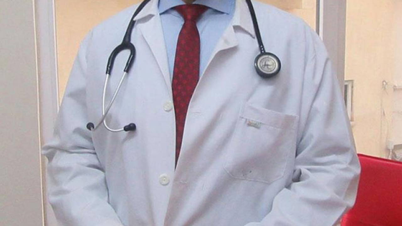 Hekim Birliği Sendikası'ndan yüzde 5 sendikal baraj tepkisi