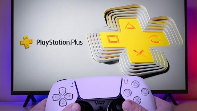 HELLDIVERS 2 ve 7 Oyun Daha PlayStation Plus Ağustos'ta Geliyor