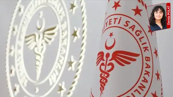 Hemşire ve Ebelerin Ek Ödeme Adaletsizliği: SES'ten Çağrı