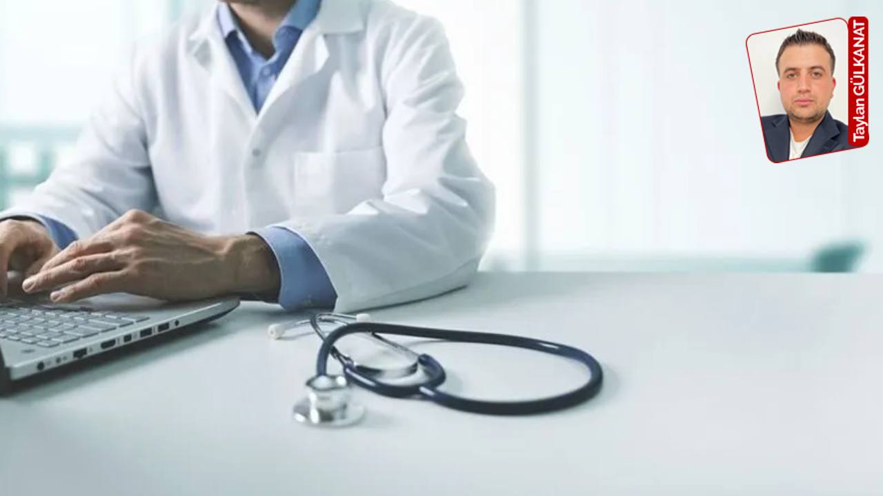 Hemşire İstifaları Kamuda Mobbingi Yeniden Gündeme Taşıdı