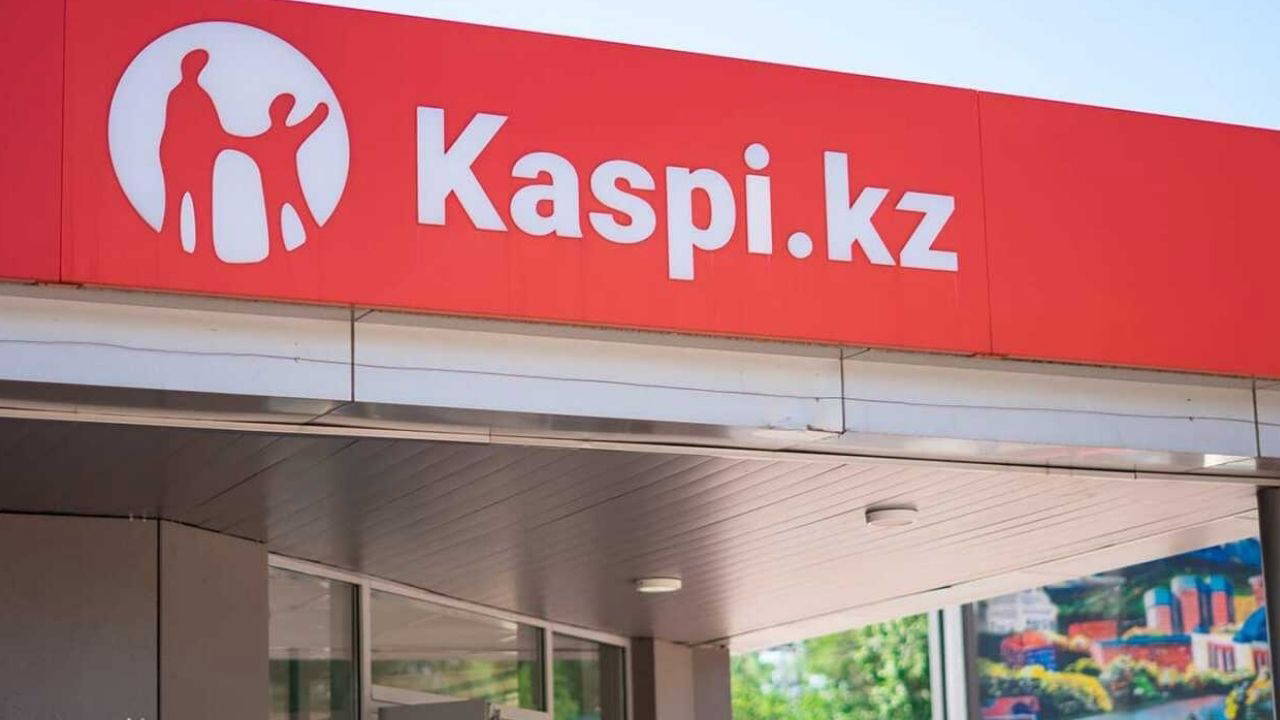 Hepsiburada'nın yeni sahibi Kaspi'den dev hamle: Türkiye'de banka satın aldı