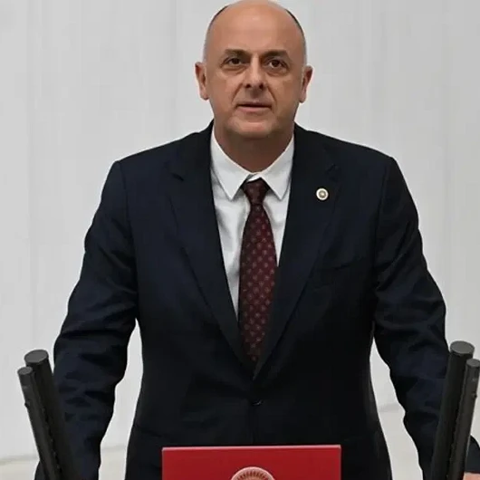Her Çamurun İzi Kalır Mı? Siyasette Karalama Kampanyalarının Anatomisi
