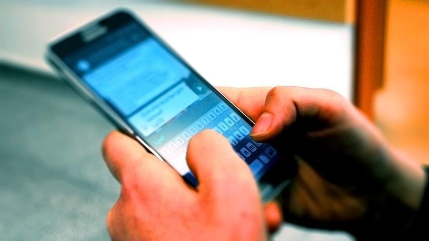 HGS ve PTT kargo dolandırıcılığına dikkat: 9 ilde operasyon