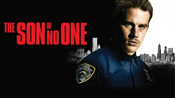 Hiç Kimsenin Oğlu Filmi TV'de: Konusu ve Oyuncuları