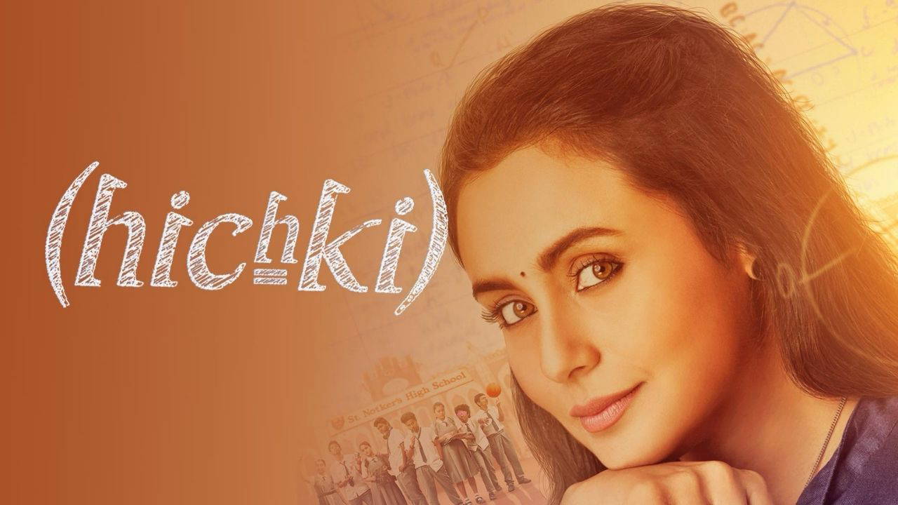 Hıçkırık Filmi TV'de: Konusu ve Oyuncu Kadrosu