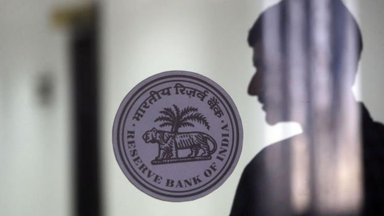 Hindistan Merkez Bankası 4 Yıl Sonra Faiz Artırdı