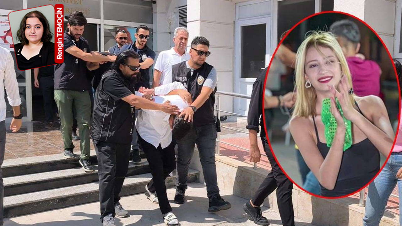 Hiranur Aygar davasında yeniden yargılama: Savcı ağırlaştırılmış müebbet istedi