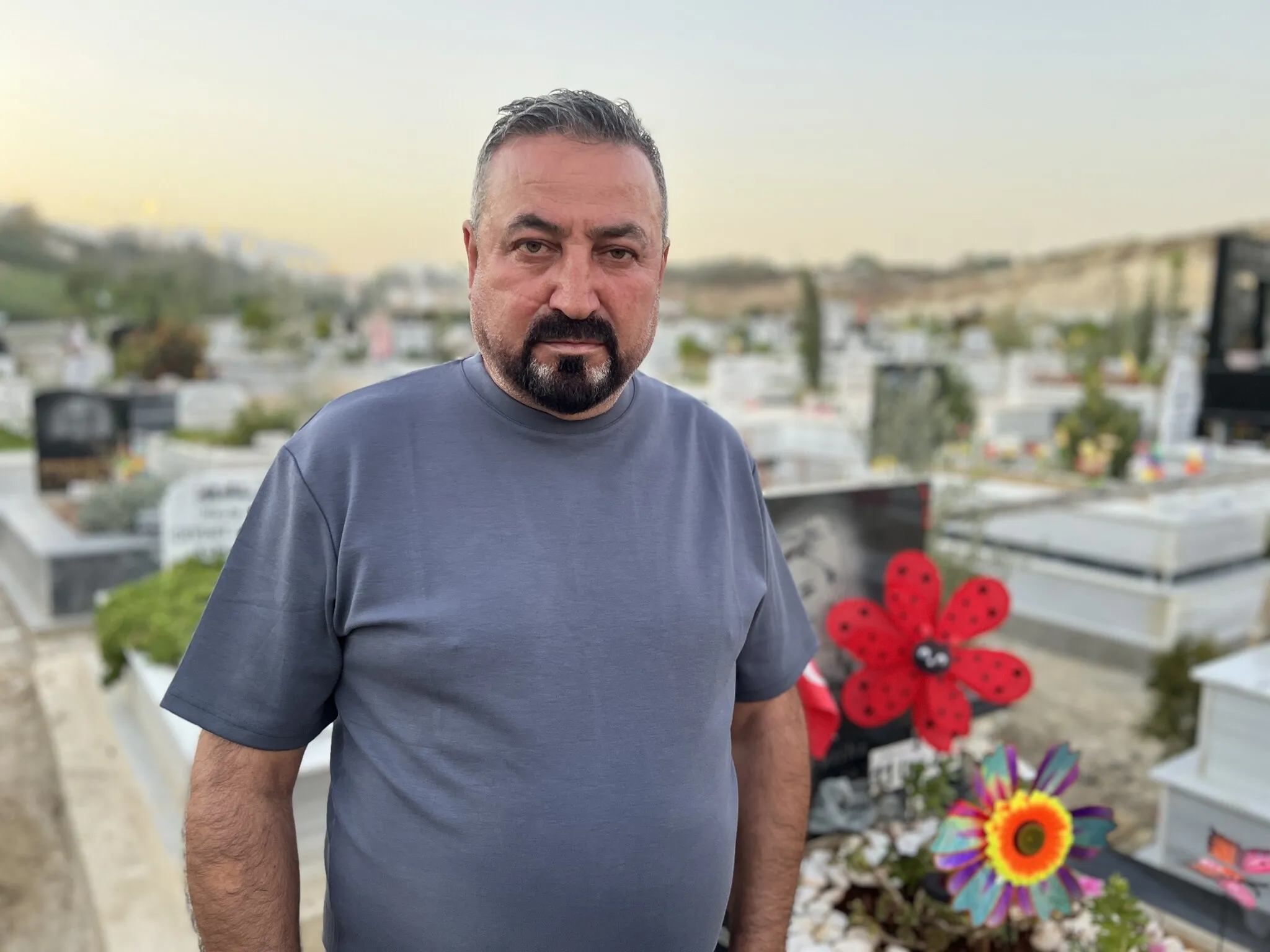 Hiranur Nilgün Aygar davası istinafta: İlk duruşma 12 Ekim'de