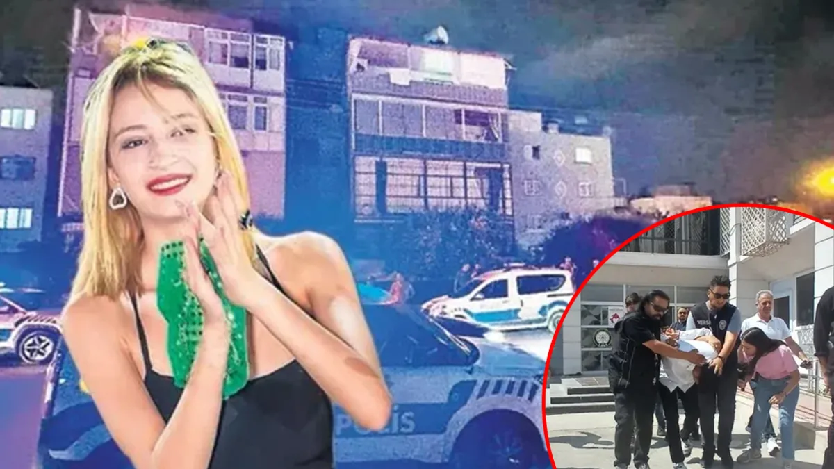Hiranur'un şüpheli ölümü: İstinaf mahkemesi dosyayı yeniden açtı